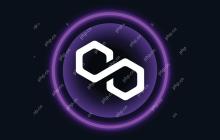 Polygon Labs在迪拜带来了电动摩托车