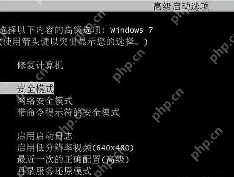 电脑出现蓝屏怎么解决？蓝屏代码0x000000a的解决方法