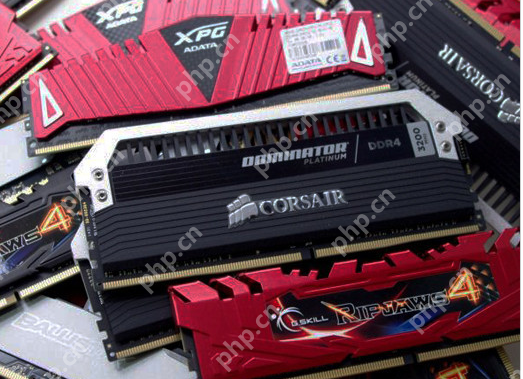 DDR3和DDR4内存的区别是什么?
