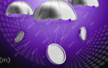 Zora Airdrop引起混乱，因为没有提供官方索赔网站