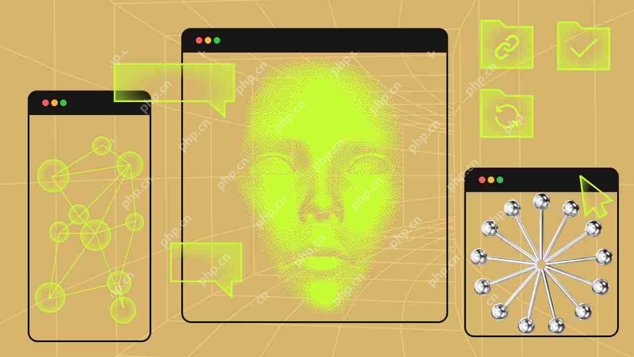 加密AI代理商硬币正在获得新的动力,因为该部门显示了恢复的迹象。