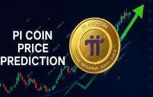 PI硬币短期价格预测和关键水平要观看