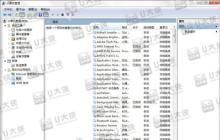 Win7系统不能使用网络发现功能该怎么办