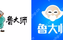 白胡子鲁大师在哪下载？白胡子鲁大师是正版吗？