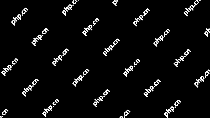 微软PowerPoint允许用户保存为SVG格式