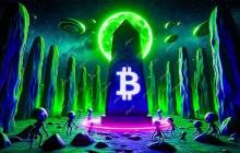 Coinbase高管说，错过了黄金集会的投资者可能会涌入比特币（BTC）