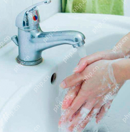 解答组装电脑教程