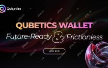 当比特币以$ 90K的价格刷新时，会发生什么，XRP期货点亮了Coinbase，而SEC重量为72个加密ETF应用的潮汐波？