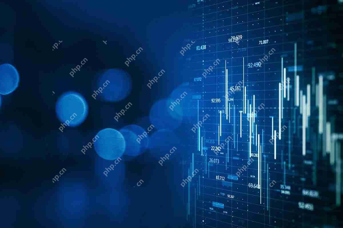 RTX Corporation(NYSE:RTX)股价在4月22日下跌9.81%至$ 113.75