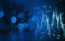 RTX Corporation（NYSE：RTX）股价在4月22日下跌9.81％至$ 113.75