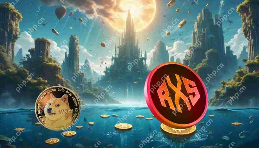 从模因到数百万:如何在2025年重复Dogecoin的狂野骑行