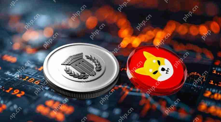 Mutuum Finance(MUTM)反映了shiba inu(Shib)的爆炸性生长轨迹