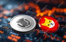 Mutuum Finance（MUTM）反映了shiba inu（Shib）的爆炸性生长轨迹