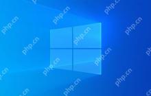 微软发Windows Server 2022新版：ISO镜像开放下载