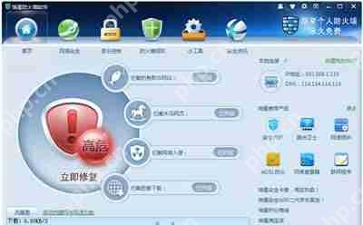 怎么制作好看的PPT PPT制作技巧分享