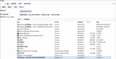 怎么制作好看的PPT PPT制作技巧分享