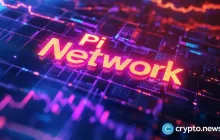 PI网络（PI）价格继续表现不足，更广泛的加密货币市场