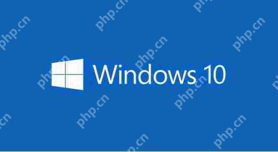 Win7怎么删除索引？Win7取消文件夹索引的方法？