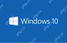 Win7怎么删除索引？Win7取消文件夹索引的方法？