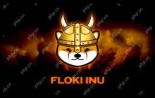 Floki（Floki/USD）在脱离Meme Coin Pack时飙升了32％