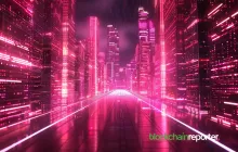 与Unich Exchange的ICE开放网络合作伙伴成为领先的Pre-TGE财务平台的一部分