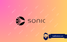 您现在应该向Sonic扔2000美元吗？这是图表所说的