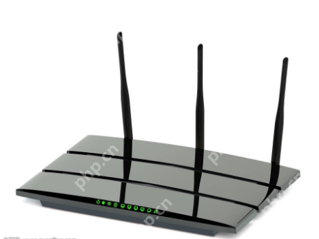 笔记本无线网络连接不上怎么解决?