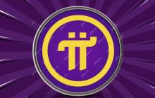 PI Network的价值崩溃，而创始人留在亿万富翁