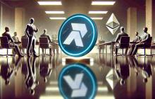 RCO Finance（RCOF）从顶级风险投资公司吸引了750万美元的投资