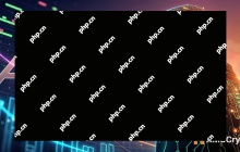 AI代理AI16Z [AI16Z]代币创建了其对称的三角突破