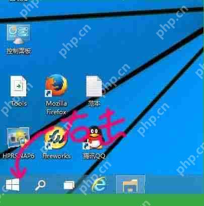 Win10系统中登录选项找不到PIN码和指纹的解决方法介绍
