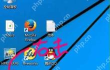 Win10系统中登录选项找不到PIN码和指纹的解决方法介绍