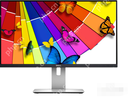 笔者教你电脑显示器什么牌子好