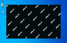 acer原版windows10下载图文教程