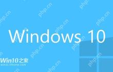 微软爽歪歪，Win10预览版用户数量暴增