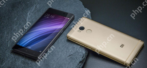 红米手机怎么样,小编告诉你红米手机好用吗