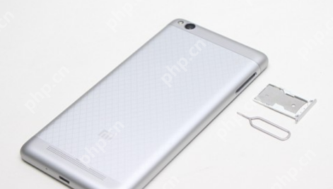 红米手机怎么样,小编告诉你红米手机好用吗