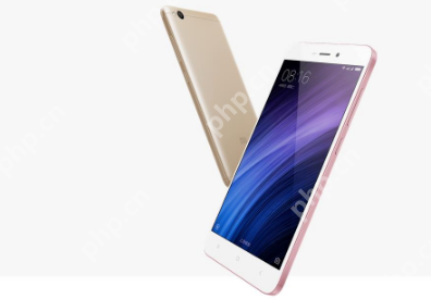 红米手机怎么样,小编告诉你红米手机好用吗