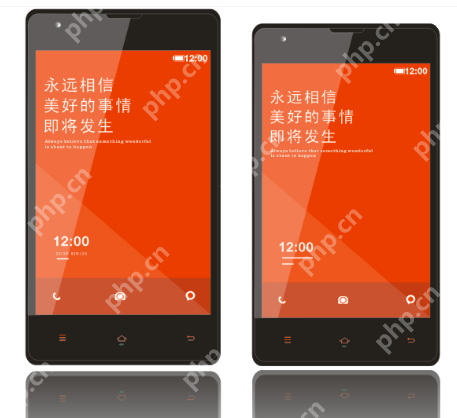 红米手机怎么样,小编告诉你红米手机好用吗