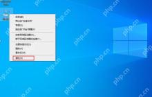 Win7系统无法显示网页和网页无法显示怎么弄？