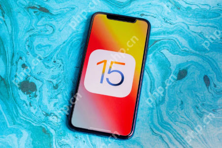 苹果手机ios15.1版本耗电严重?苹果手机ios15.1版本耗电严重解决办法