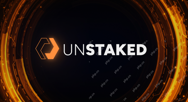 Shib和Avax看起来看涨,但Unstaked的27倍AI代币可能是真正的赢家