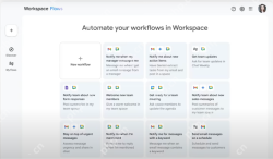 Google Cloud Next 2025以及现代工作的未来