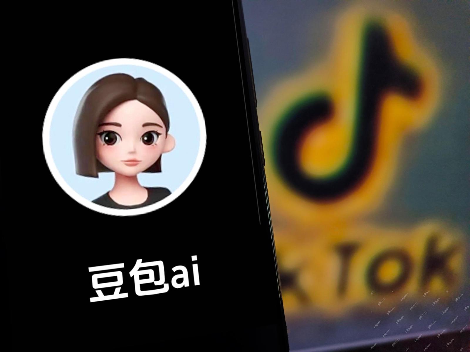 中国的'智能” AI助手回应微软召回的隐私缺陷