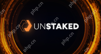 What happens when a token doesn't just promise early access