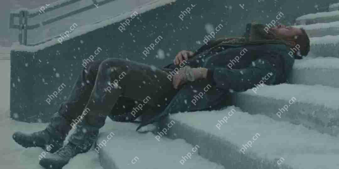 胎死腹中 秘密研发的《银翼杀手》游戏项目被取消
