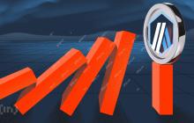 beincrypto内容准确性