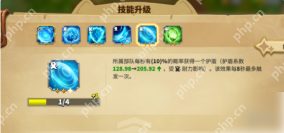 万龙觉醒怎么洗练宠物 万龙觉醒宠物洗练方法