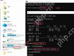 U盘文件夹隐藏属性无法取消如何恢复