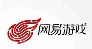 网易游戏禁止充值怎么打开